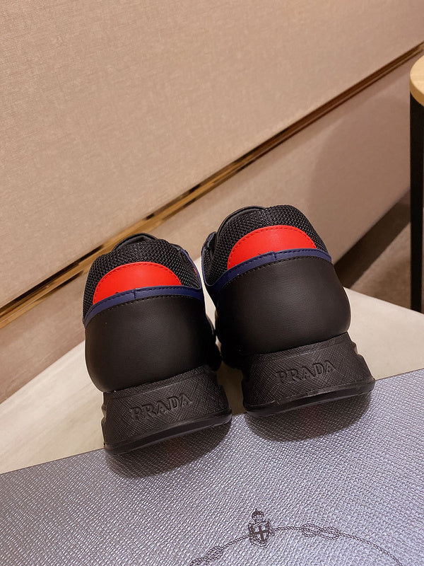 VV - PD Shoes - 403