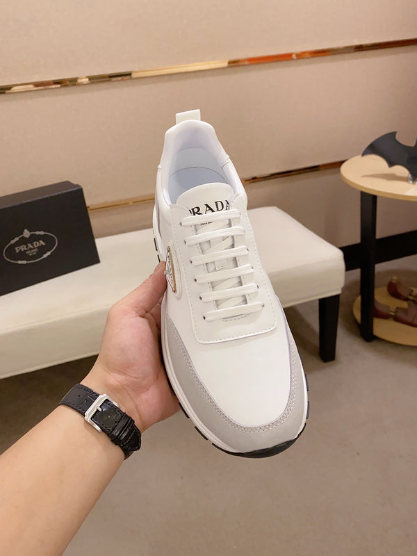 VV - PD Shoes - 238