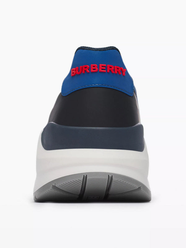 VV - BOR Shoes - 374