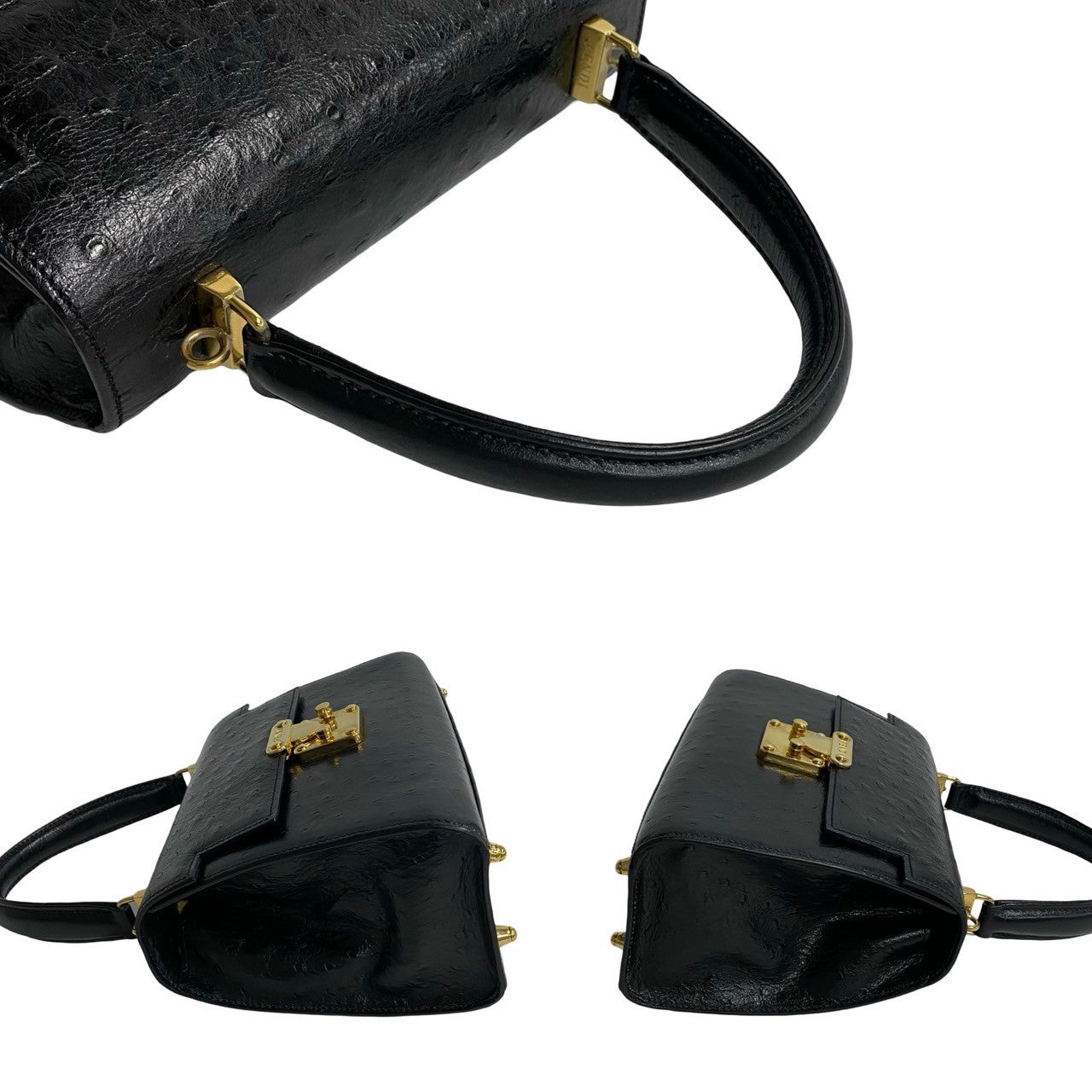 FENDI