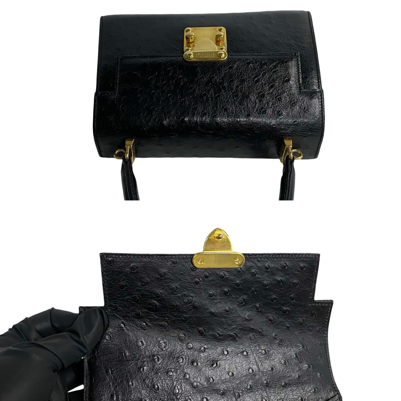 FENDI