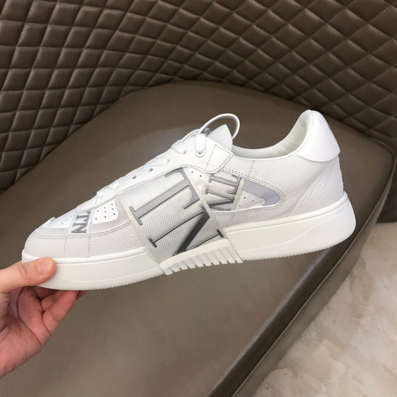 VV - VEL Shoes - 428