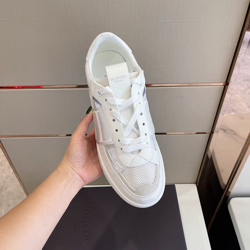 VV - VEL Shoes - 403