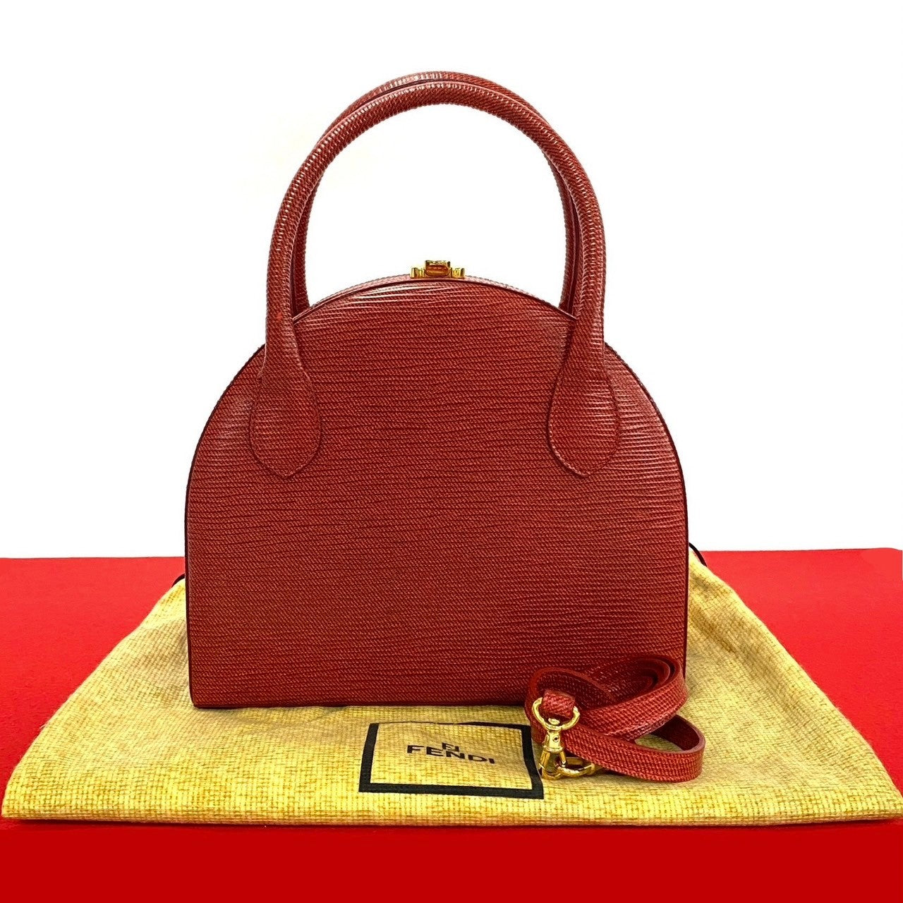 FENDI