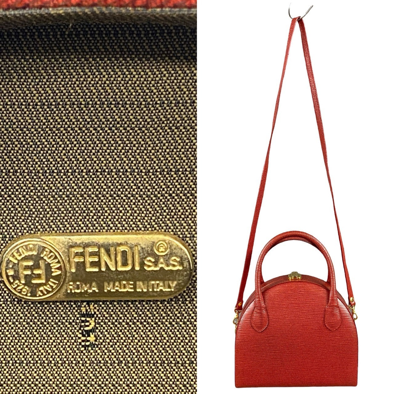 FENDI