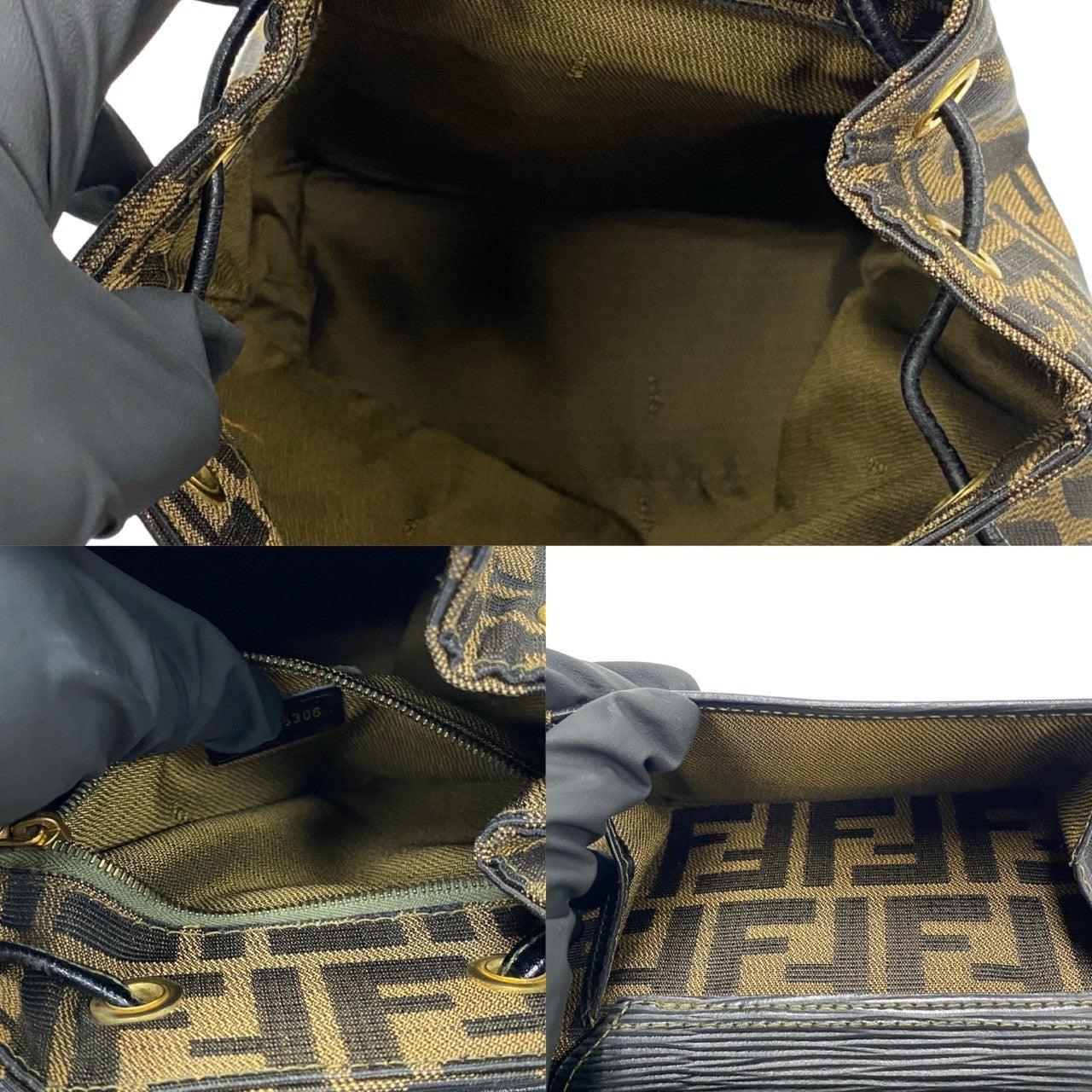 FENDI