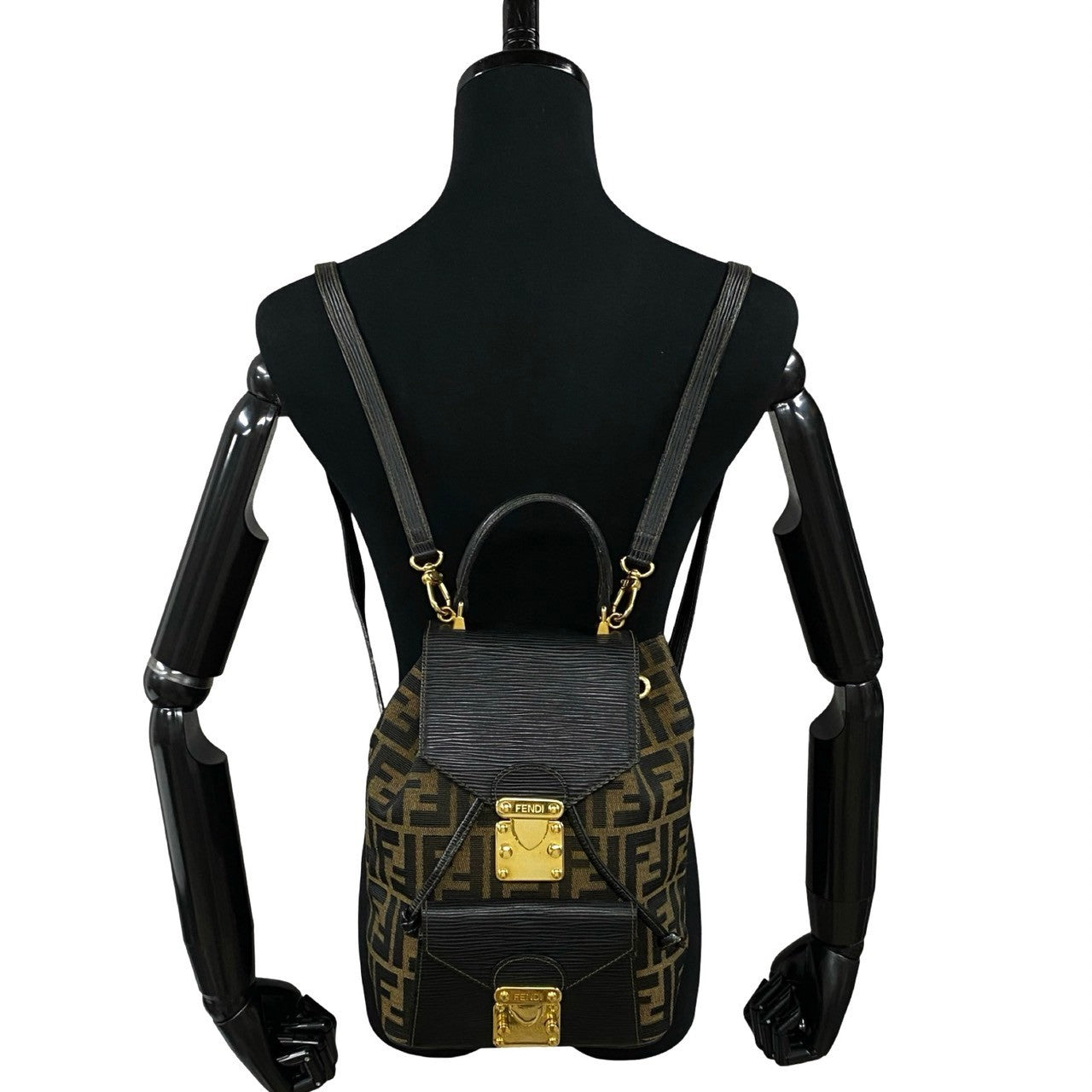 FENDI