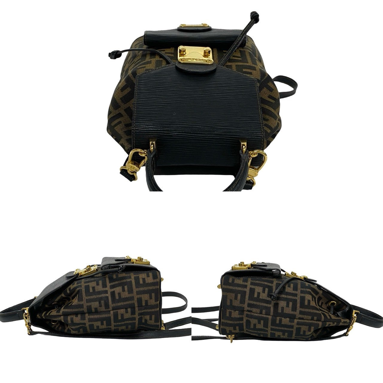 FENDI