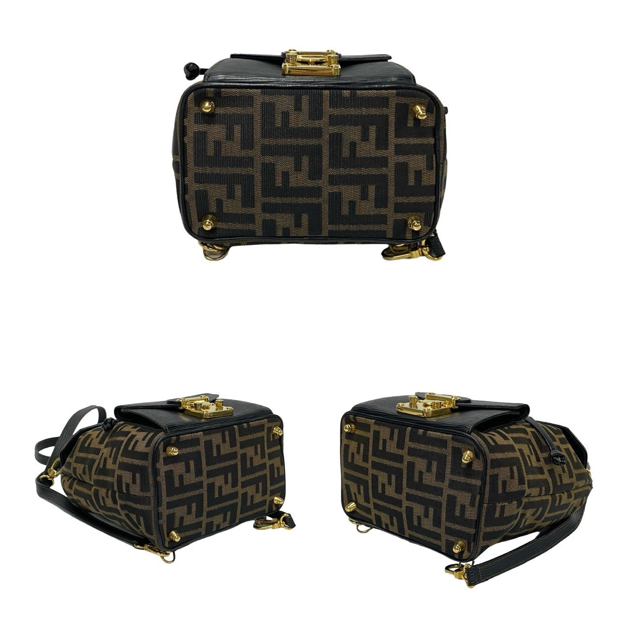 FENDI