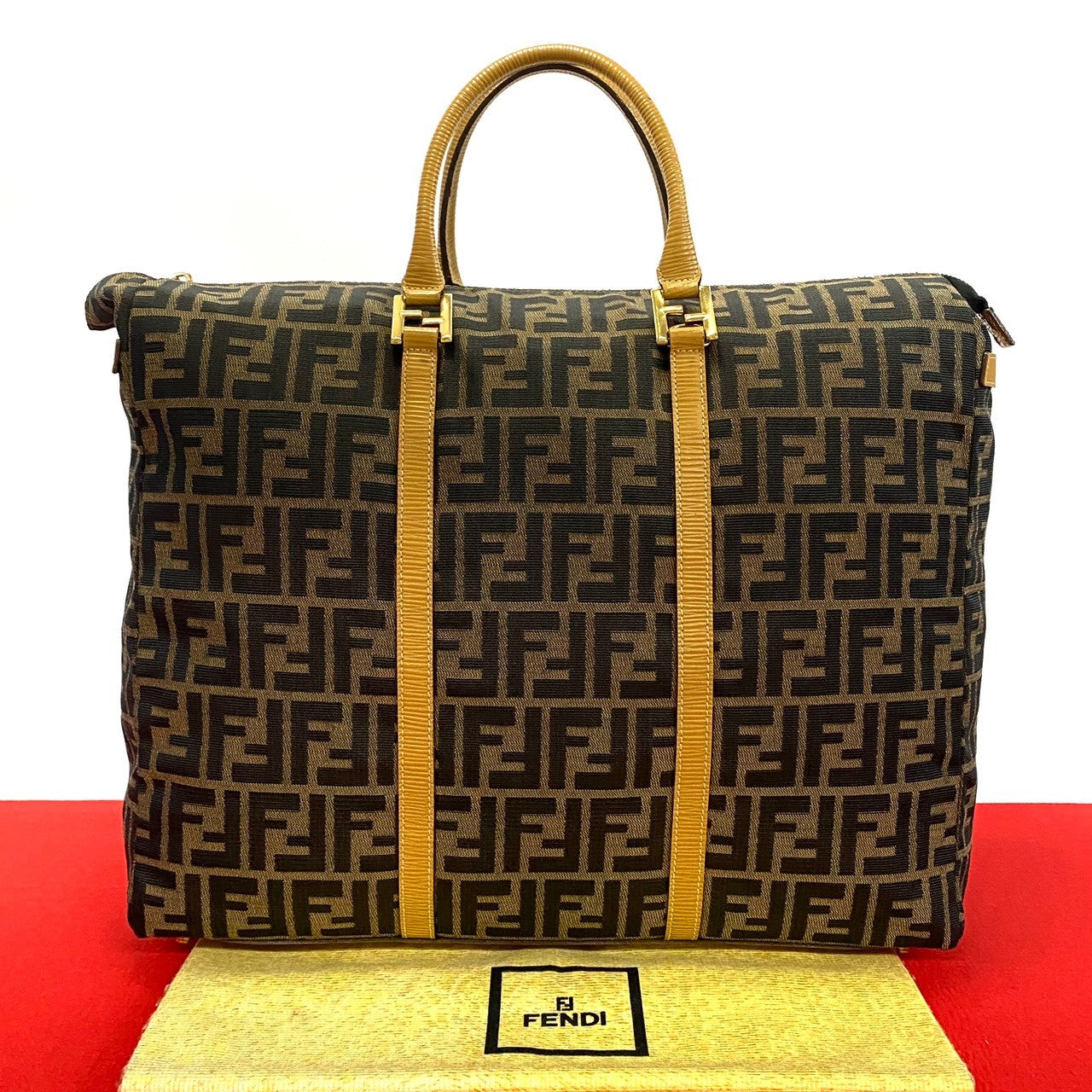 FENDI