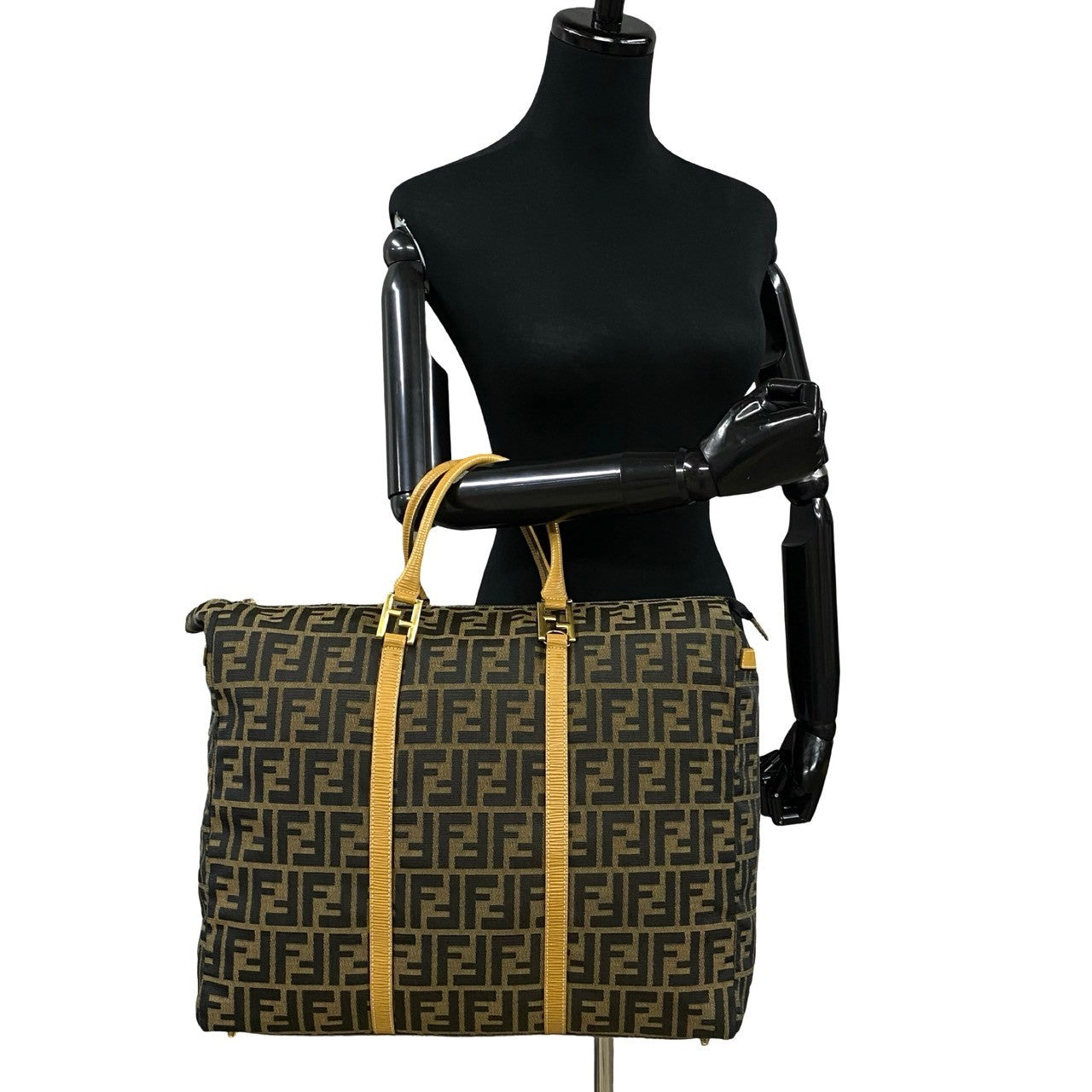 FENDI