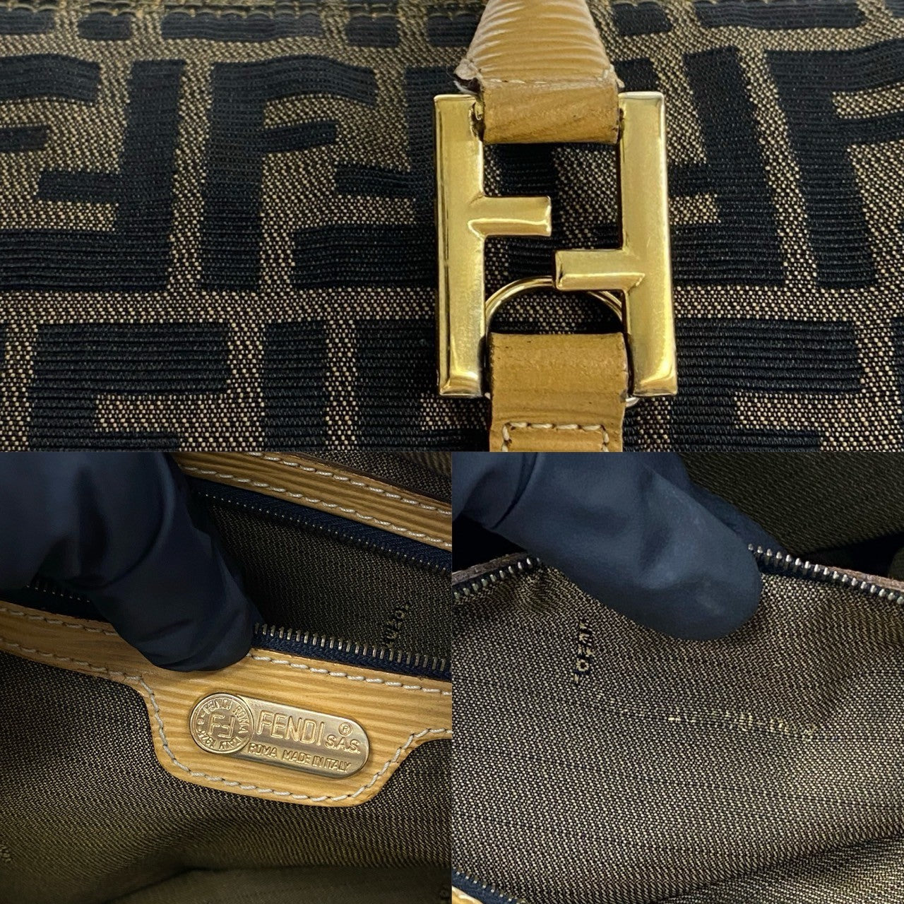 FENDI