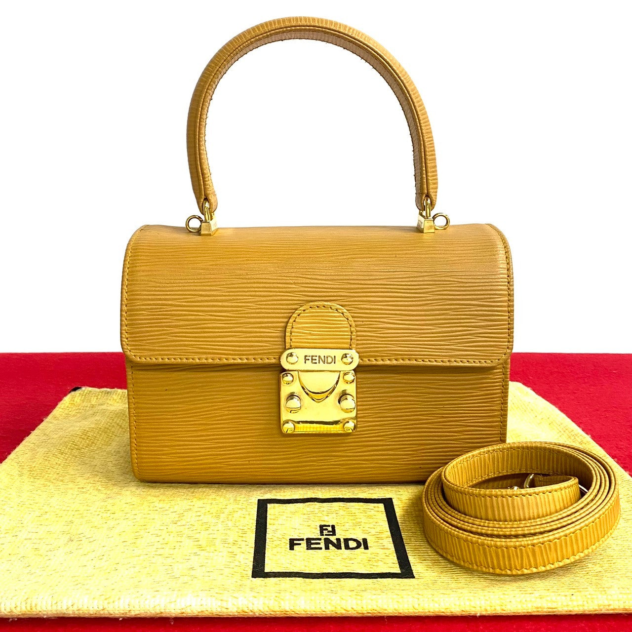 FENDI