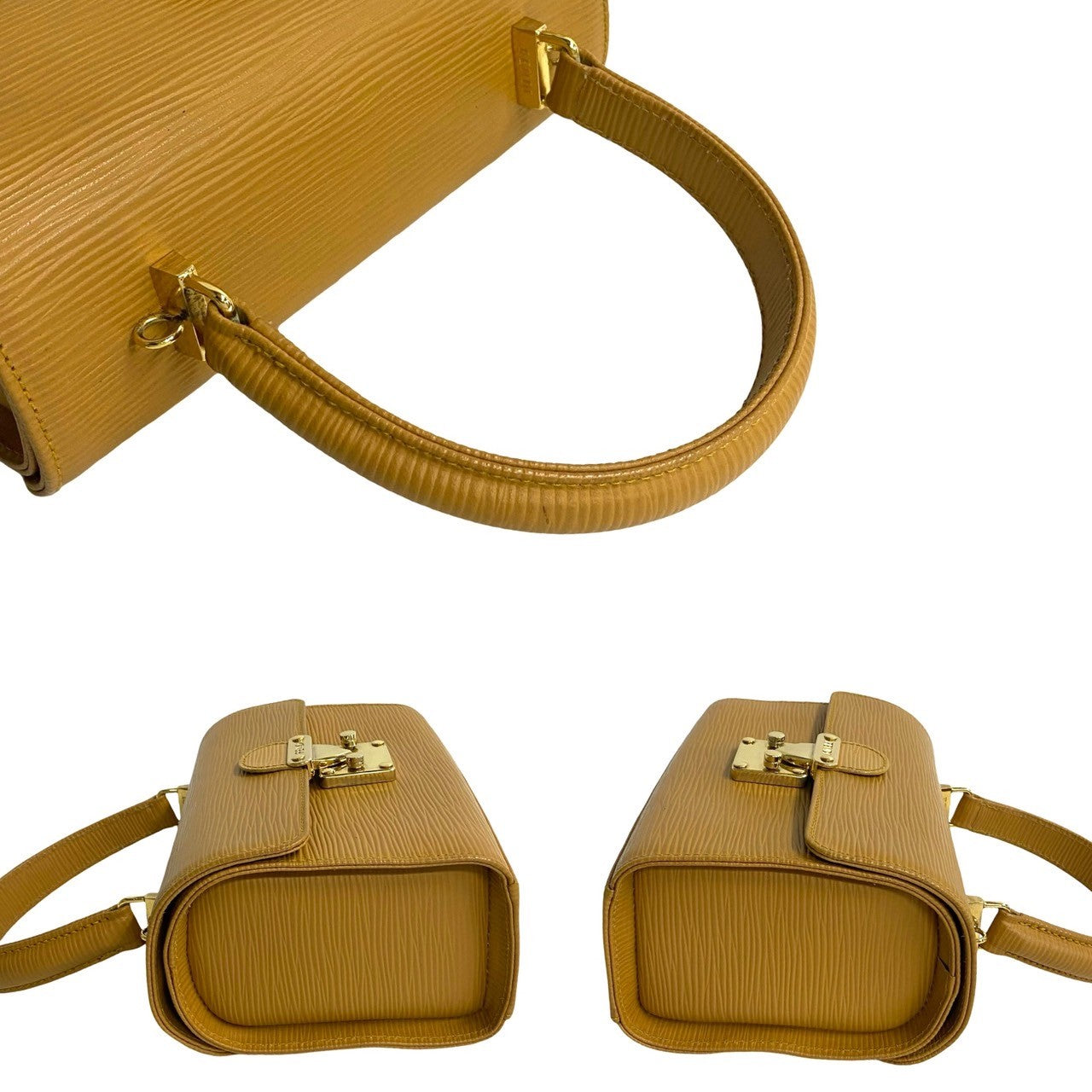 FENDI