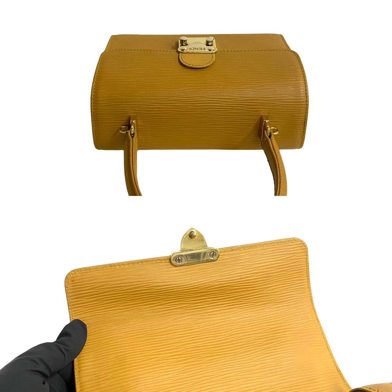 FENDI