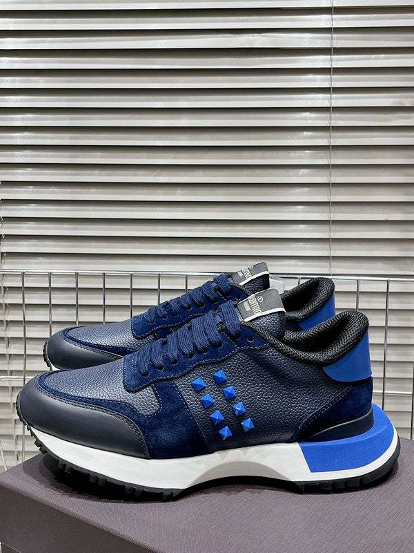 VV - VEL Shoes - 003
