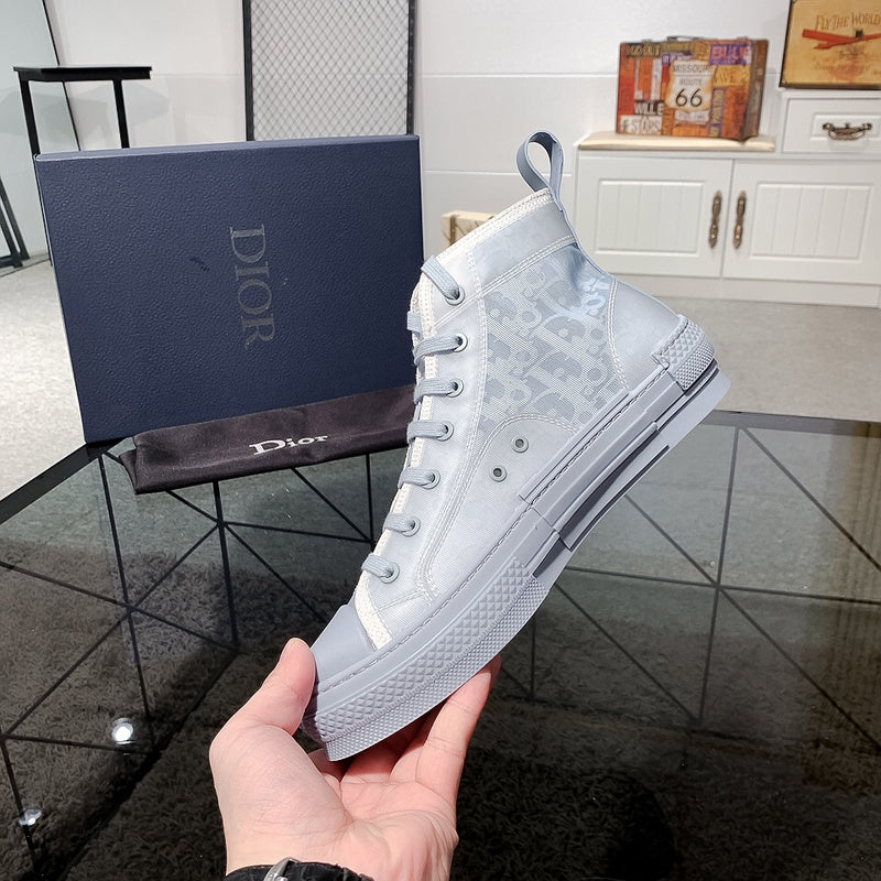 VV - DOR Shoes - 176