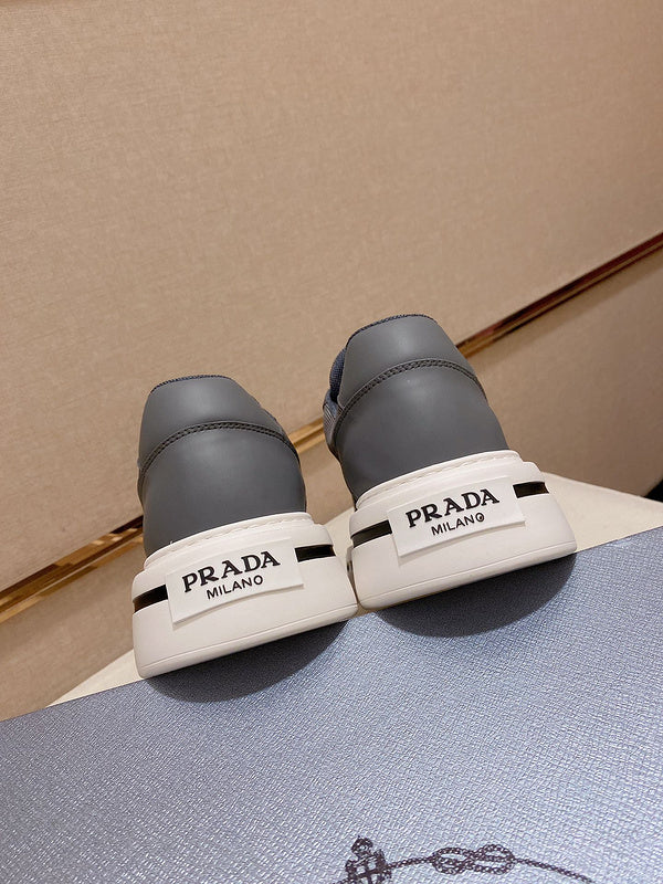 VV - PD Shoes - 640
