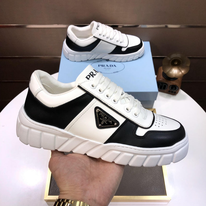 VV - PD Shoes - 292
