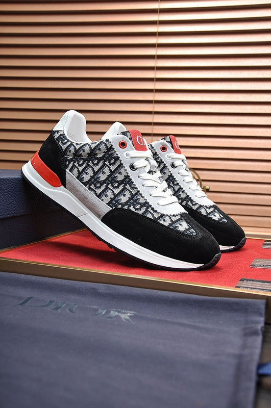 VV - DOR Shoes - 932