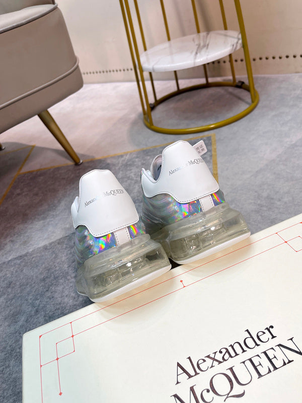 VV - AQ Shoes - 365
