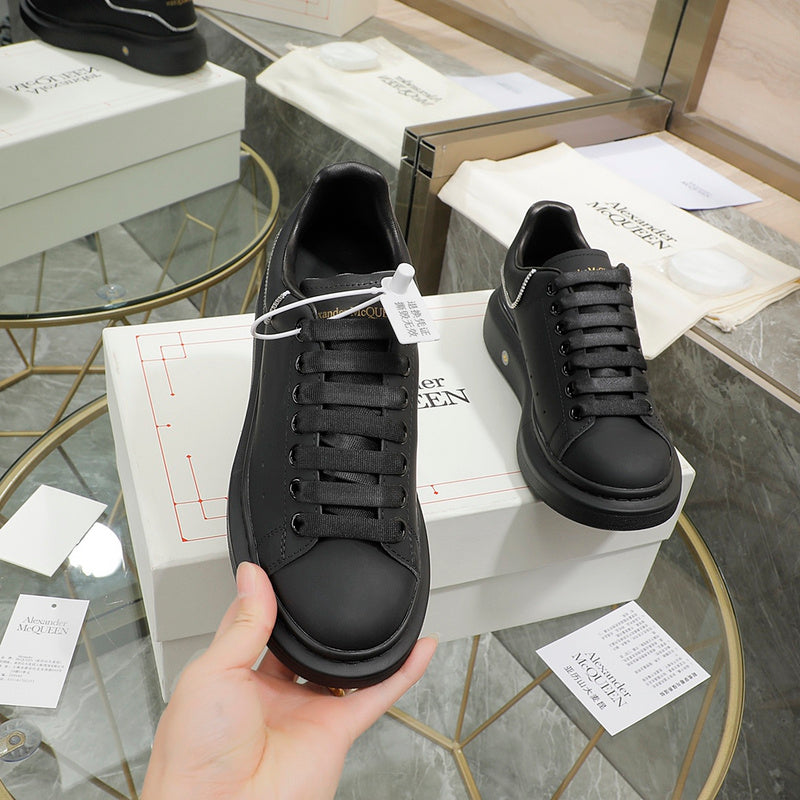 VV - AQ Shoes - 404