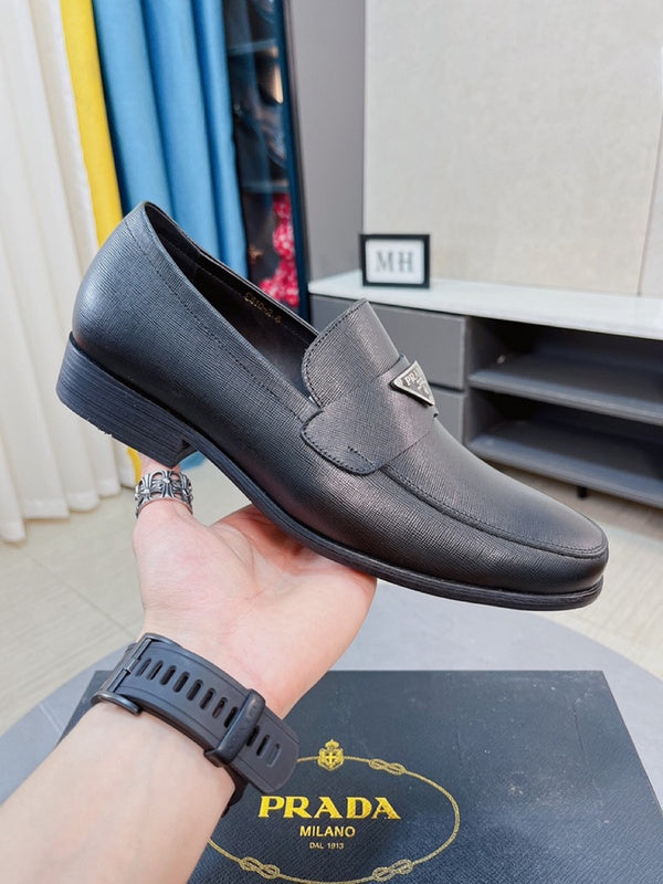 VV - PD Shoes - 729