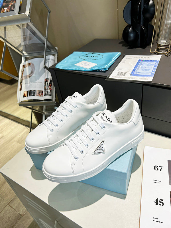 VV - PD Shoes - 407