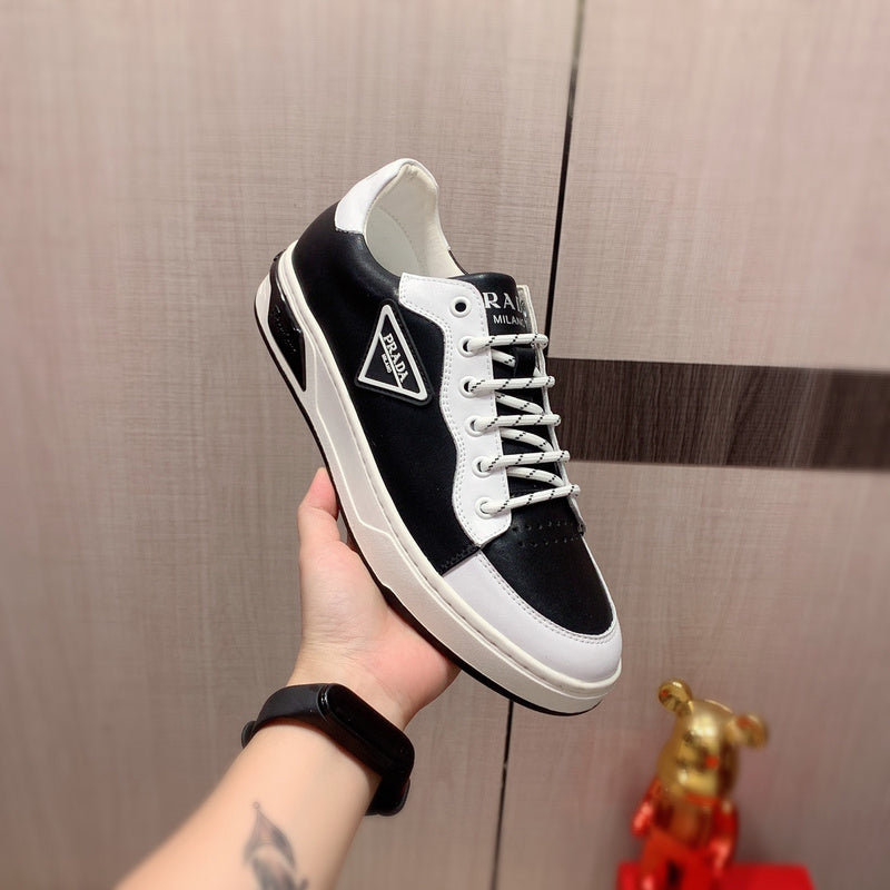 VV - PD Shoes - 736
