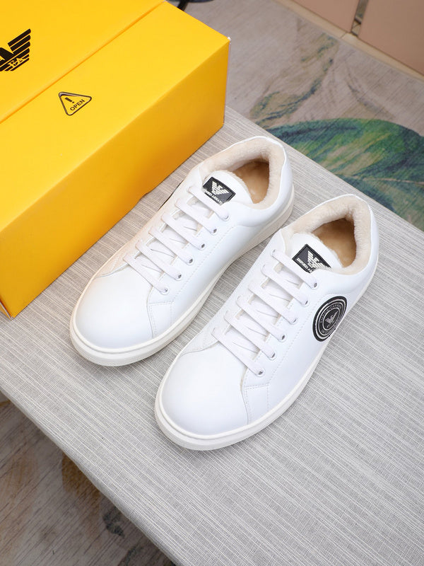 VV - MAME Shoes - 273