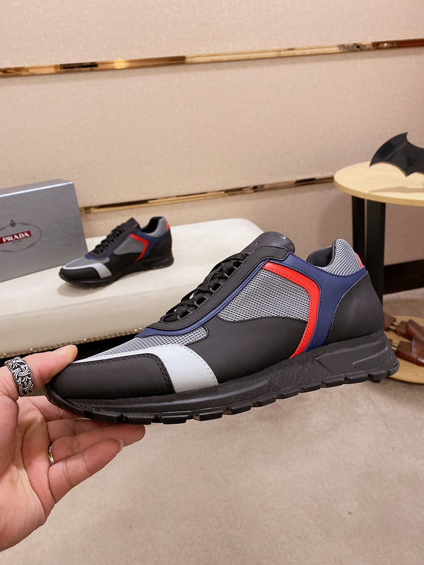VV - PD Shoes - 401