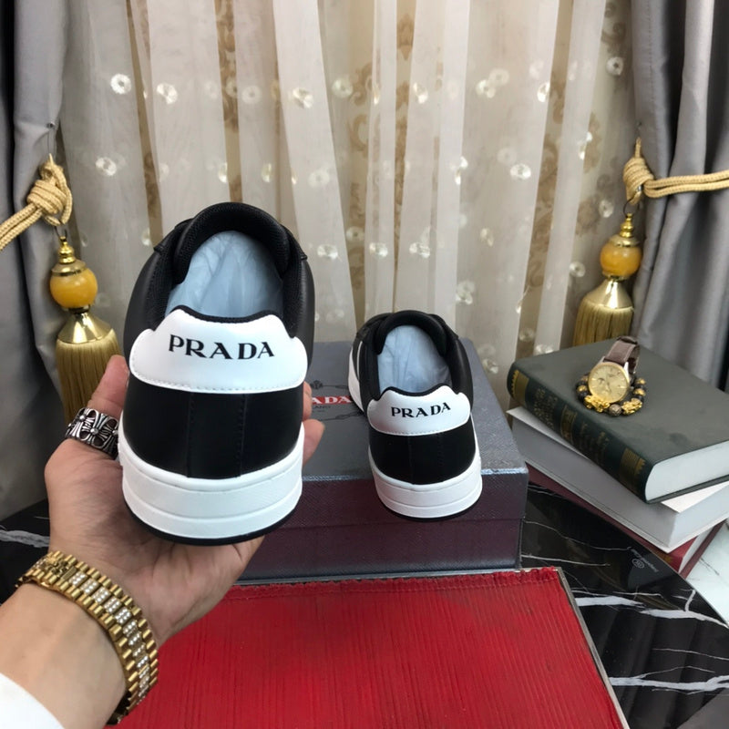 VV - PD Shoes - 1047