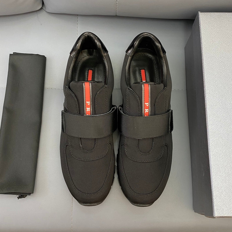 VV - PD Shoes - 479