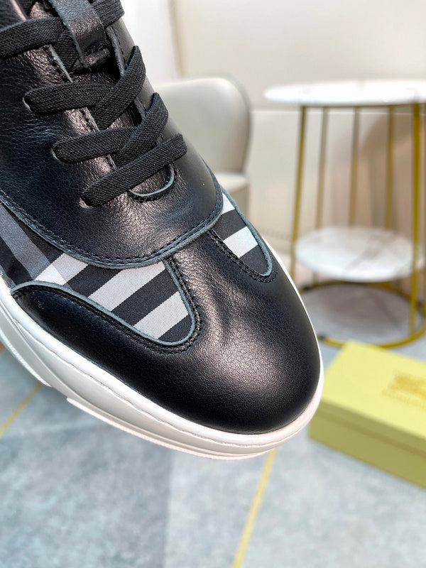VV - BOR Shoes - 231