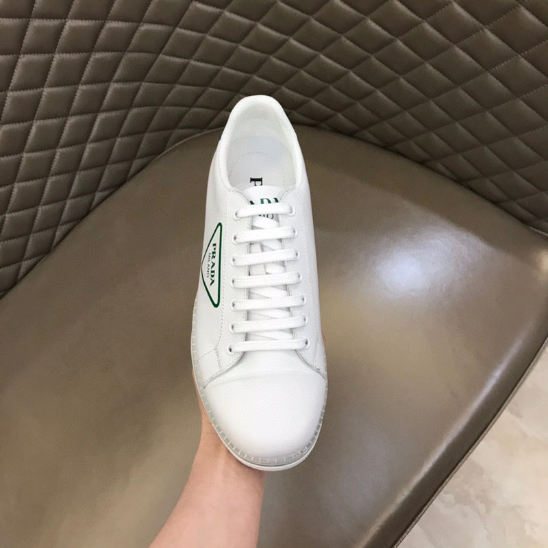 VV - PD Shoes - 130