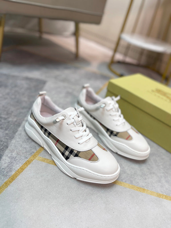 VV - BOR Shoes - 238