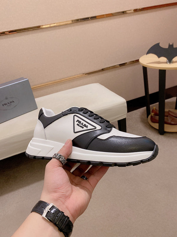 VV - PD Shoes - 1087