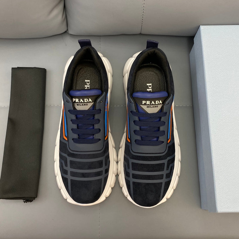 VV - PD Shoes - 1029