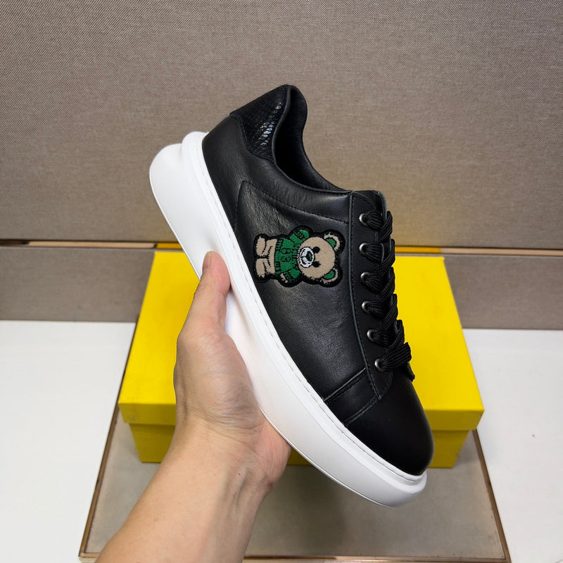 VV - MAME Shoes - 117