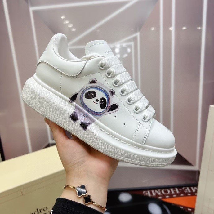 VV - AQ Shoes - 402