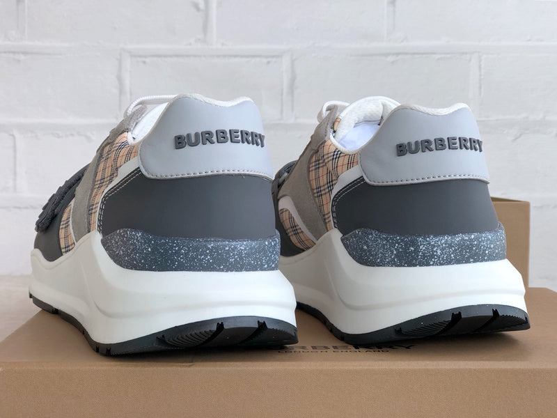 VV - BOR Shoes - 364
