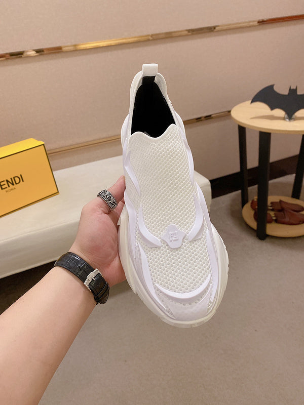 VV - MAME Shoes - 080
