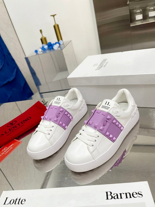 VV - VEL Shoes - 334