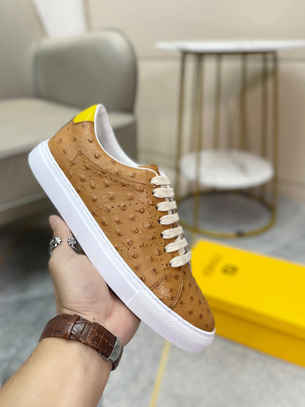VV - MAME Shoes - 320