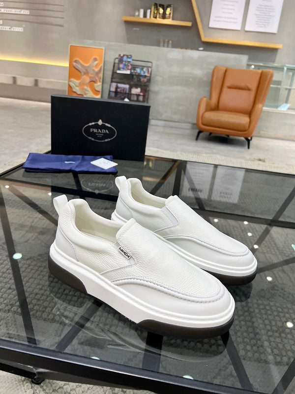 VV - PD Shoes - 013