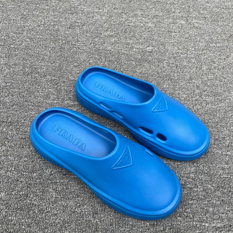 VV - PD Shoes - 980