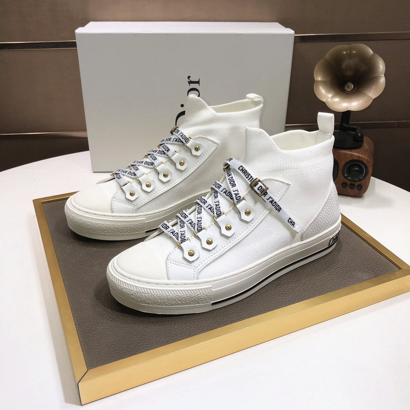 VV - DOR Shoes - 485