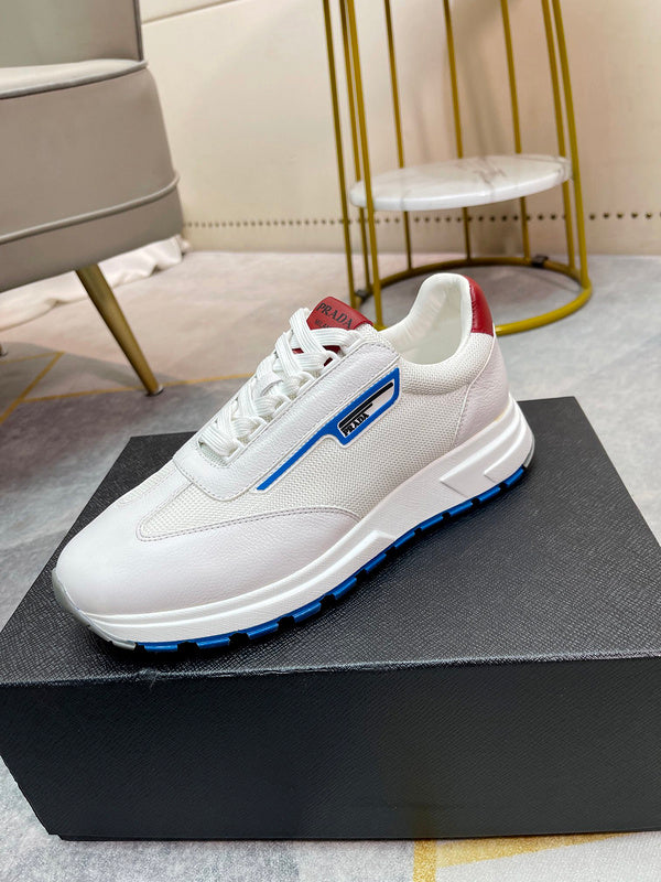 VV - PD Shoes - 735