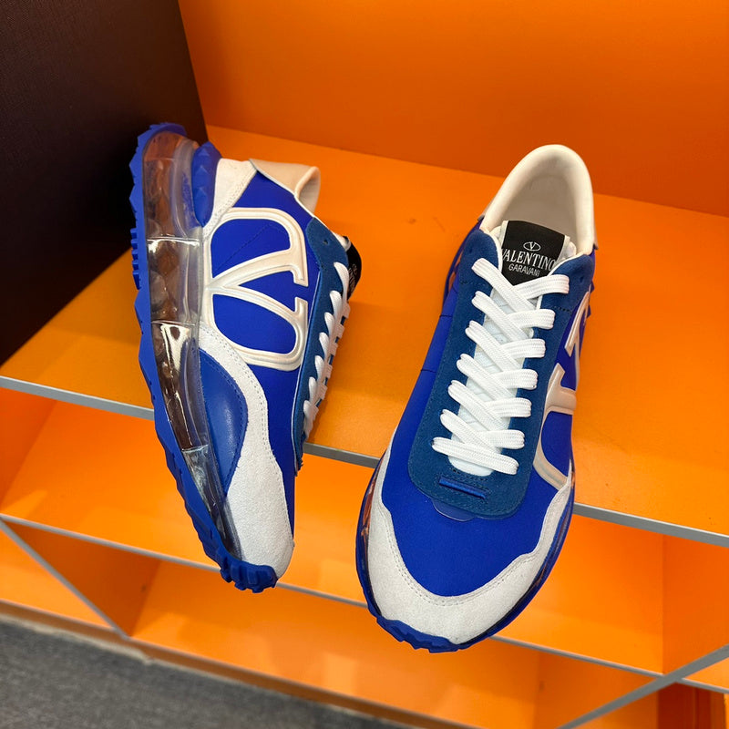 VV - VEL Shoes - 223