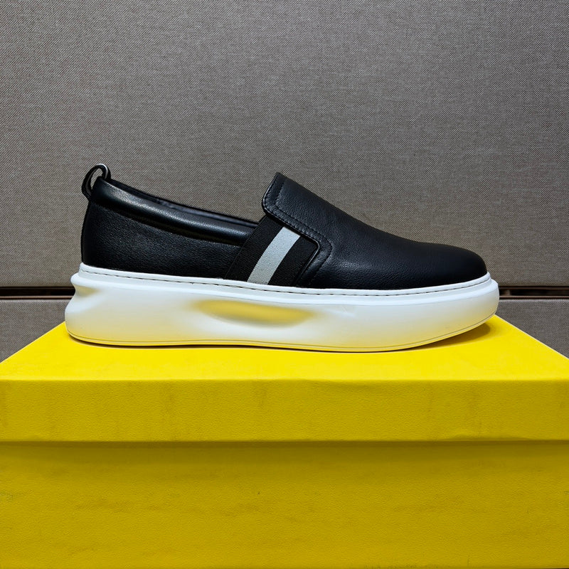 VV - MAME Shoes - 102